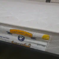 تخت خواب دو نفره