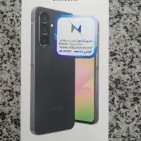 گوشی سامسونگ galaxy A56 5G