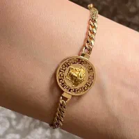 طلا ۱۸۰ بالای قیمت روز