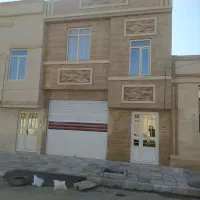 طبقه همکف ،مستقل