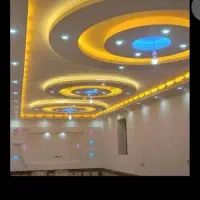 شاگرد برا جوشکاری رابیتس بندی میخوام|استخدام معماری، عمران و ساختمانی|زابل, |دیوار