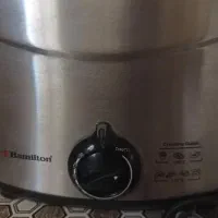 سرخ کن