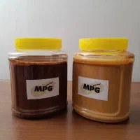 کره بادام زمینی درجه ۱ ایرانی