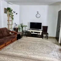 ۶۵ متری/مستقل/پکیج،اسپلیت|اجارهٔ آپارتمان|لاهیجان, کوی استادان|دیوار