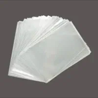 نایلون دوغی