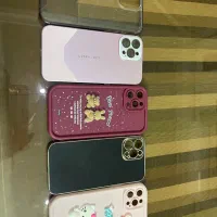 قاب