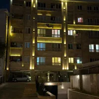 فروش آپارتمان ۱۰۳متری/صفر/فول/ساغریسازان