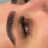 آکادمی تخصصی اکستنشن مژه، همراه با آموزش خصوصی