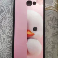 قاب f3 و x4 pro و j4+ نو|لوازم جانبی موبایل و تبلت|نظرآباد, شهرک آزادگان|دیوار