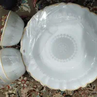یک عدد سرویس آرکوپال اک