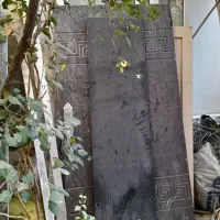 درب واحد ، سرویس فرنگی و روشویی|مصالح و تجهیزات ساختمان|تهران, دریا|دیوار