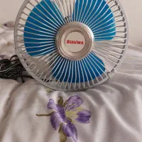 هواکش 50*50.باموتورهلندی. نونو|پنکه و تصفیه‌کنندهٔ هوا|طرقبه, |دیوار