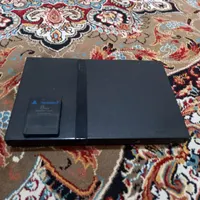 سونی ۲ درحد نو