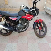 فروش موتور
