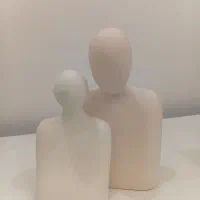 مجسمه