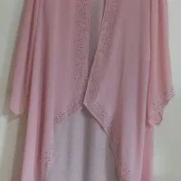 پیراهن زنانه|لباس|رشت, فرزانه|دیوار