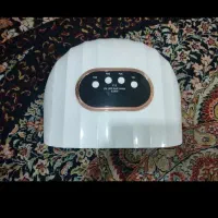 وسیله ناخن ۷تومن