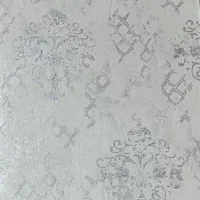 انواع کاغذ دیواری به صورت نقد و اقساط|خدمات پیشه و مهارت|خرمآباد, |دیوار