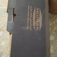 یک جفت چراغ جلو سمند سورن پلاس