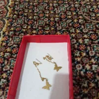 بدلیجات در حد نو|بدلیجات|خاروانا, |دیوار