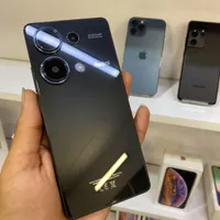 شیائومی Redmi Note 13 Pro با حافظهٔ ۲۵۶ آکبند|موبایل|مشهد, احمدآباد|دیوار