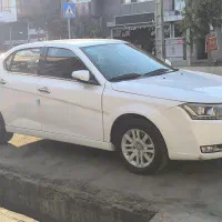 دنا پلاس تیپ2مدل1400|خودرو سواری و وانت|مرودشت, تامین اجتماعی|دیوار