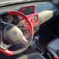 کوییک ۴۰۲|خودرو سواری و وانت|مشهد, کارمندان دوم|دیوار