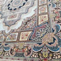 فرش ۱۲ متری