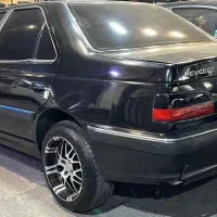 پژو پارس|خودرو سواری و وانت|رشت, کوی طالقانی|دیوار