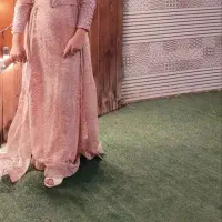 لباس مجلسی