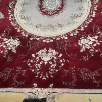 فروش فرش|فرش|سنندج, |دیوار