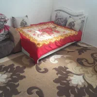 اجاره سویت  ۷۰ متری مرکز شهر پاسخگو تمام وقت