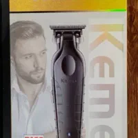 فروش خط زن کیمی|آرایشی، بهداشتی، درمانی|کوهدشت, |دیوار