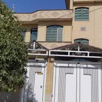 فروش ویلایی ۵۰۰ متری در خیابان معلم