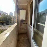 ۵۳متر مدنی تکواحدی|فروش آپارتمان|تهران, نظام‌آباد|دیوار