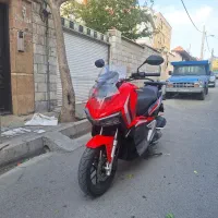 کویر AGV