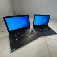 فروش ویژه لپ تاپ توشیبا با قلم مخصوص و سیمکارت خور|رایانه همراه|گرگان, |دیوار