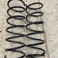 فنرجلو پژو پارس ۴۰۵