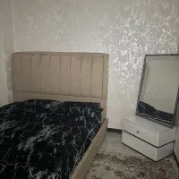 واحدی تمیزوشیک|اجارهٔ کوتاه‌مدت آپارتمان و سوئیت|تهران, سلیمانی|دیوار