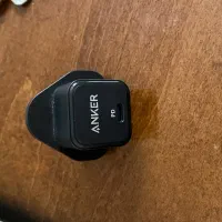 آداپتور ایفون power port 20W cube|لوازم جانبی موبایل و تبلت|کرج, شهرک جهان‌نما|دیوار