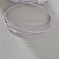 تبلت galaxy tap a9|تبلت|تهران, مسعودیه|دیوار