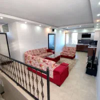 باغ ویلا استخر جکوزی (اجاره مستقیم از مالک)|اجارهٔ کوتاهمدت ویلا و باغ|مشهد, وکیلآباد|دیوار