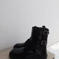 کفش H&M|کیف، کفش، کمربند|شاهرود, |دیوار