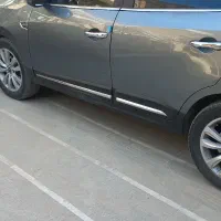 جکS5|خودرو سواری و وانت|نیشابور, ریوند|دیوار