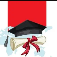مدرک تحصیلی
