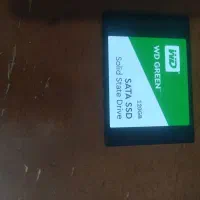 Sata ssd 120gb