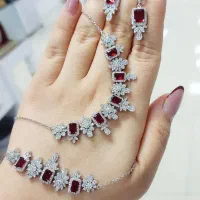 پلاک ونکلیف