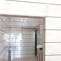 فروش مغازه تجاری