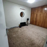 168متر دو خواب|فروش خانه و ویلا|مبارکه, |دیوار