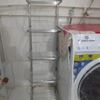 استند قابلمه